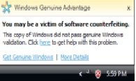 remove wga windows xp download 13