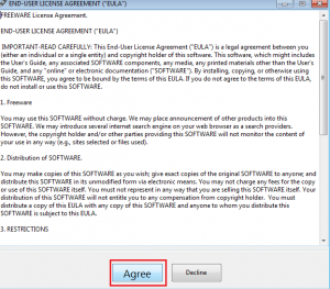 Accept it USB Disabler Install