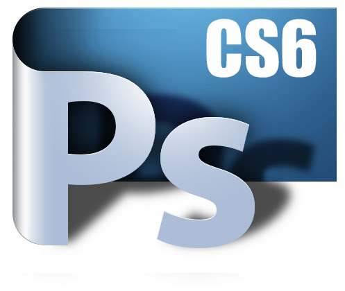 Logo Design Ideas Photoshop on Adobe Photoshop Cs6 Logo