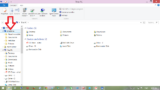 Tips to Map OneDrive in This PC on Windows 8.1 PC