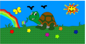 paint 4 kids paint 4 kids