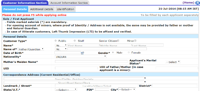 sbi-online-saving-account-form.png