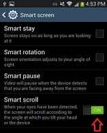 smart-screen-turn-on.jpg