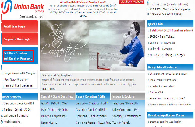 Bank of india forex branch