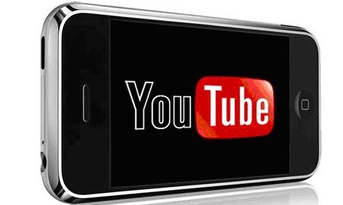 Download Youtube Videos Online Hd