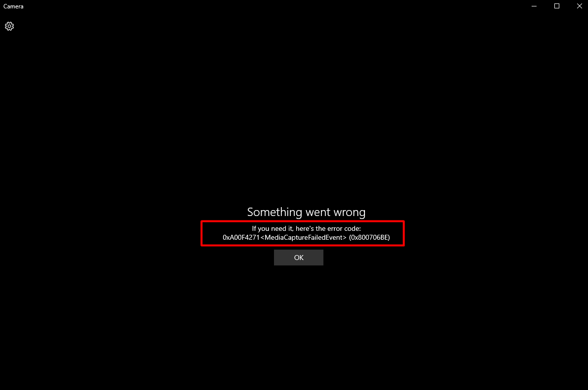 windows update error 0x800706be windows update error 0x800706be