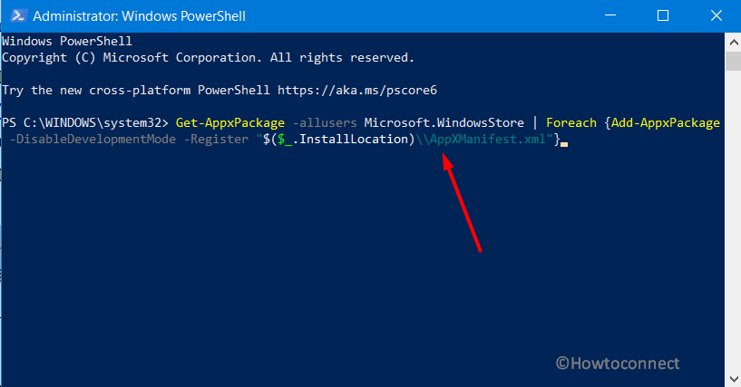 Powershell defender. Как открыть виндовс РАН.