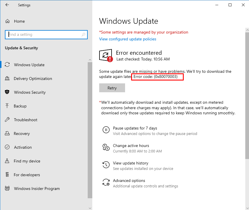 Five Rookie microsoft virtual wifi miniport adapter #2 Mistakes You Can Fix Today