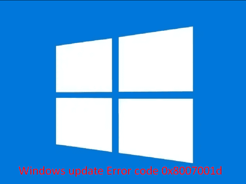 0x8007001d