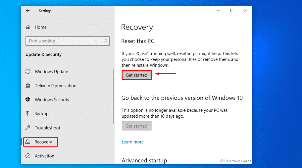 Fltmgr sys windows 10. Fltmgr sys windows 10