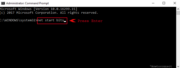 0x800705b4 Windows 10 or 11 error image