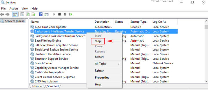 How to Fix 0x800705b4 Windows 11 or 10 Update Error