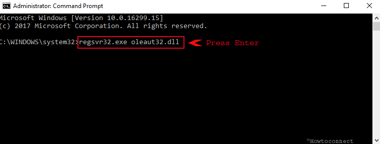 0x800705b4 Windows 11 or 10 image 3