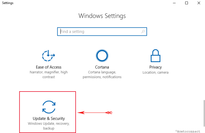 How to Fix 0x800705b4 Windows 11 or 10 Update Error