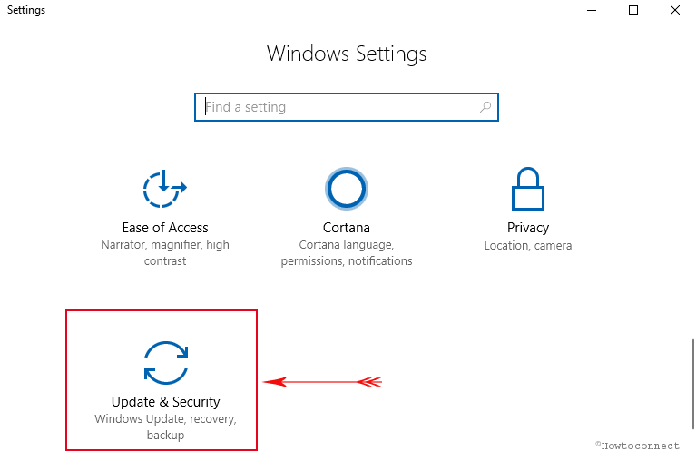 0x800705b4 Windows 11 or 10 image