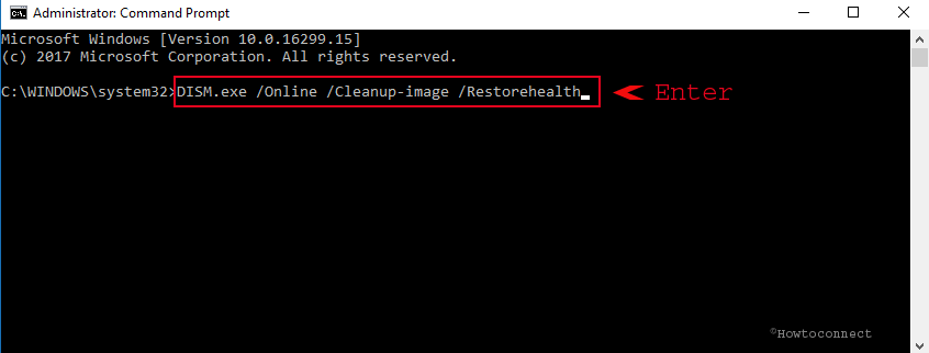 0x800705b4 Windows 11 or 10 update error image 2