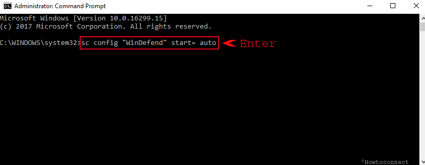 0x800705b4 Windows 10 or 11 update error image 3