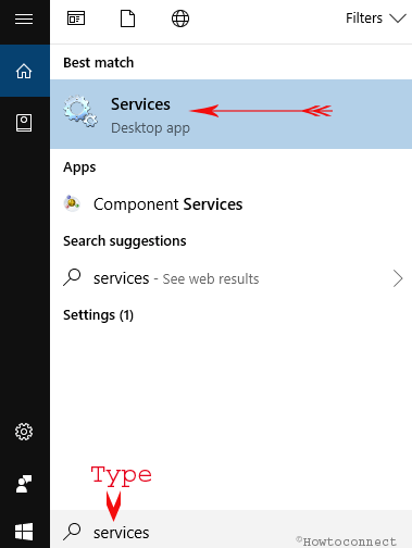 0x800705b4 Windows 10 or 11  update error
