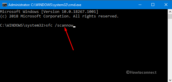 0x8007371b ERROR_SXS_TRANSACTION_CLOSURE_INCOMPLETE Photos 2