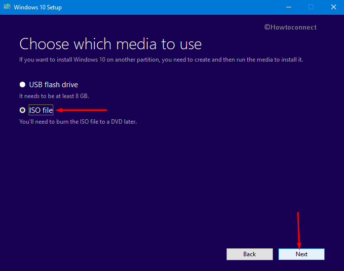 0x800F0906, 0x800F081F, 0x800F0907 Error Codes Pic 2