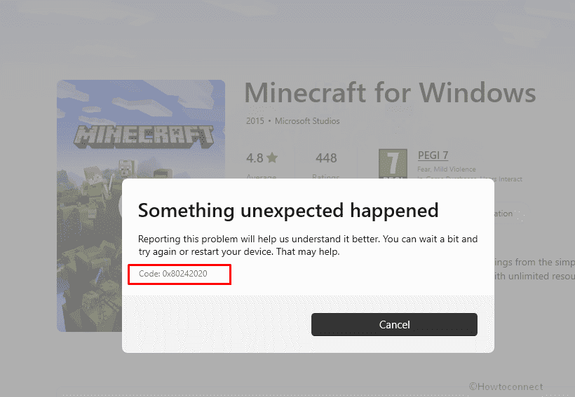 Microsoft store ошибка. Ошибка 0x80073cf9 Microsoft Store. Как исправить ошибку 0x80073d0a Microsoft Store.