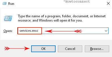 0x80244018 Windows Update Error image 3