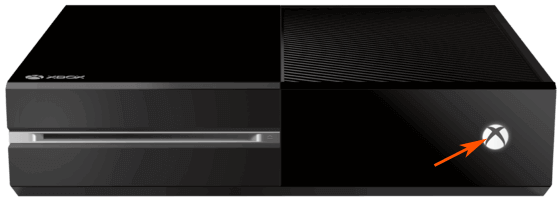 0x80a40019 Xbox One Error photo 2