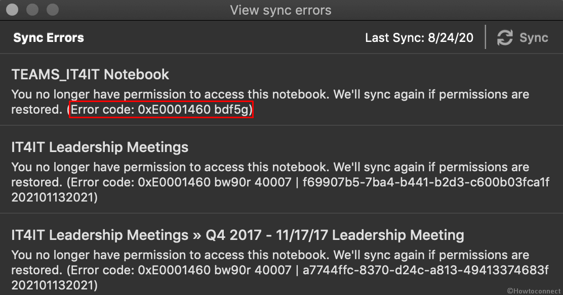 onenote not syncing with iphone onenote not syncing with iphone