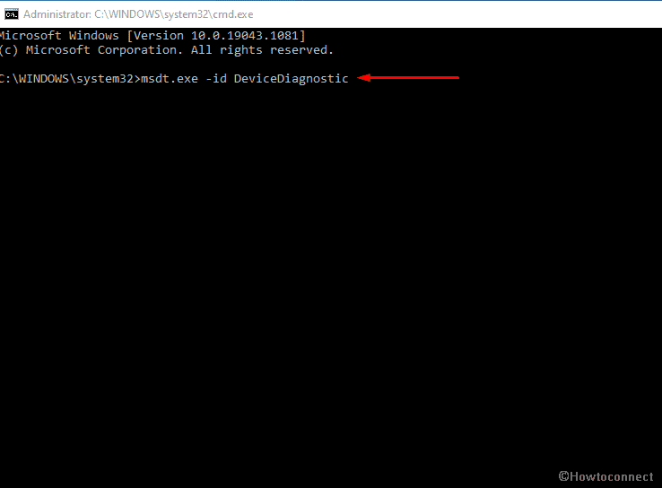 0xa00f4243CameraReservedByAnotherApp (0xc00d3704) - run hardware and device troubleshooter