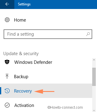 0xc00000e9 Error Windows 10, 8 or 7 Installation Issue picture 2