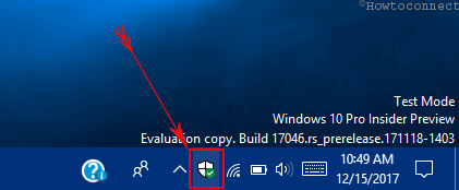 0xc004f074 Windows 10 Photos 4