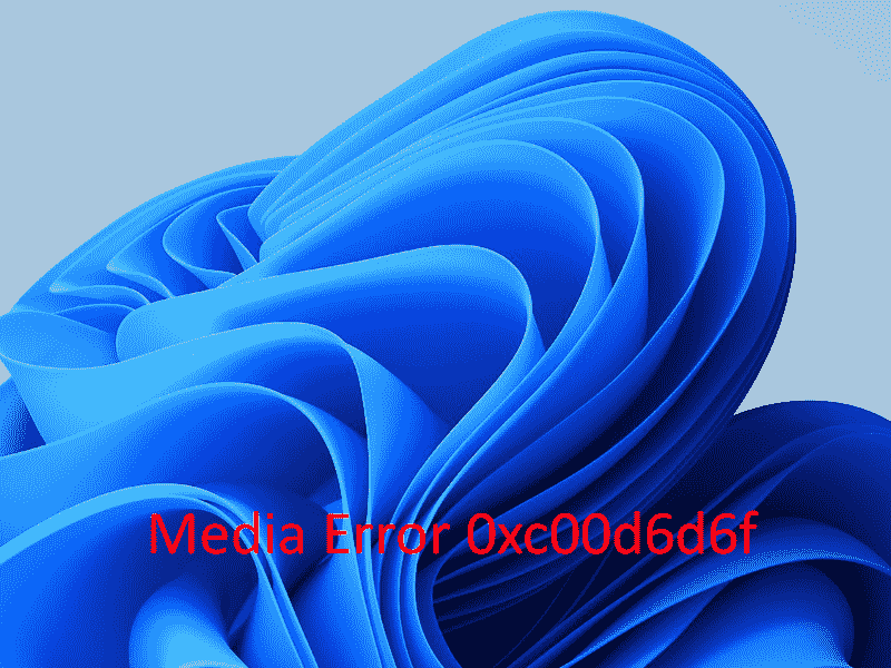 0xc00d6d6f