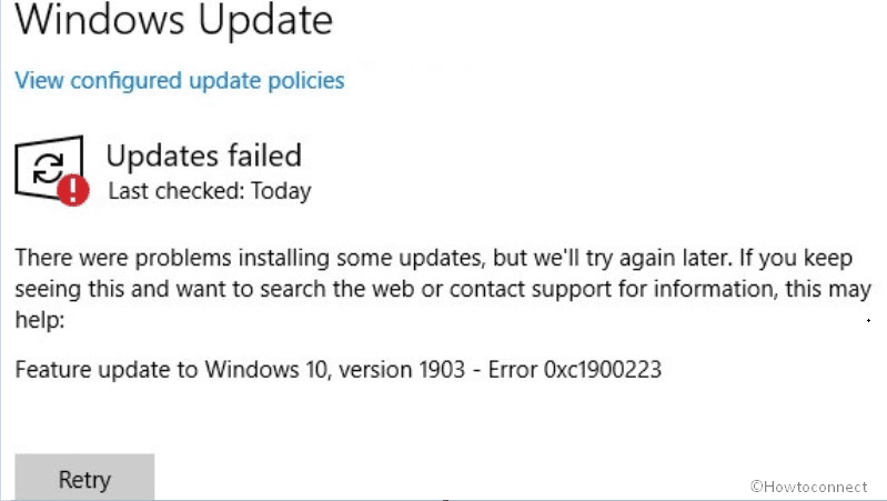 Ошибка 0x80248007 windows 10. Ошибка скачивания 0x80248007. error 0x80248007 что такое. 0x80248007. error 0x80248007 как исправить.