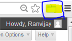 Force Background Tab_button Force Background Tab, Chrome
