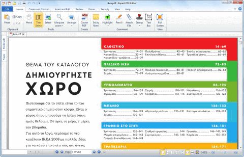 10 PDF Reader Software for Windows 10 You may Rely on image 3