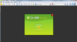 10 PDF Reader Software for Windows 10 You may Rely on image 4