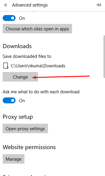 101 Windows 10 Secret Tips, Tricks and Hacks image 6