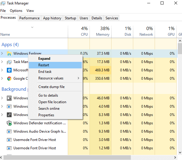 101 Windows 10 Secret Tips, Tricks and Hacks image 7