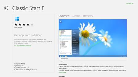 12 new windows 8 tips and tricks for better usability