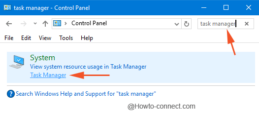 Tasks control task. Task Panel Windows 10. How to Hide app from task Panel. Manager Control Panel. MYSQL icon don't displayed on task Panel Windows 10.