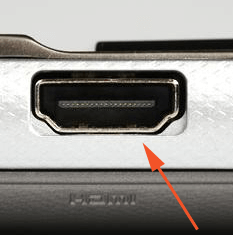 How To Establish Hdmi Tv To Computer Connection In Windows 10 How To Establish Hdmi Tv To Computer Connection In Windows 10