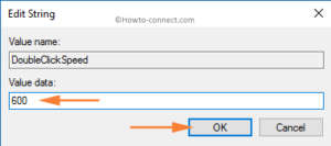 windows 10 mouse double click on single click windows 10 mouse double click on single click