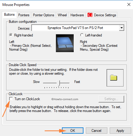 turn off mouse wheel turn off mouse wheel