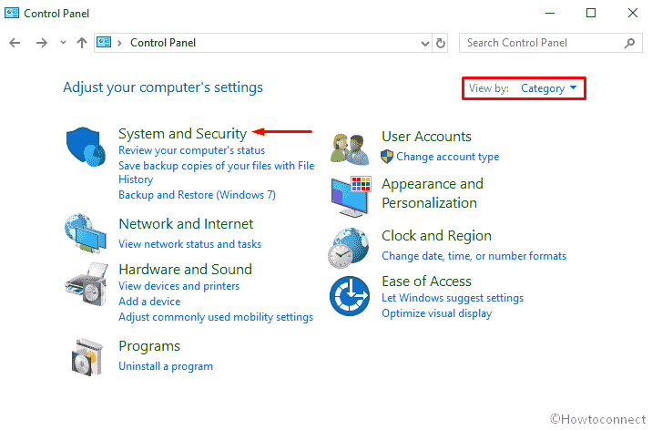15 Ways to Defrag Computer in Windows 10 image 7