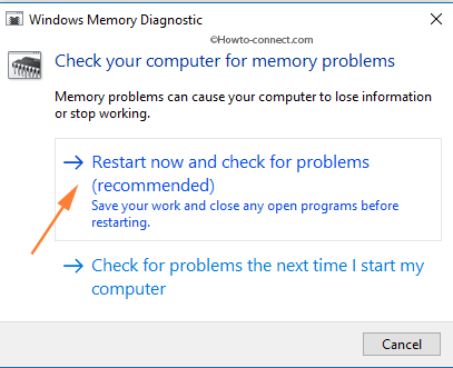 blue screen memory management windows 7 64 bit