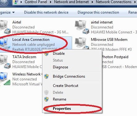 insert IP address insert IP address
