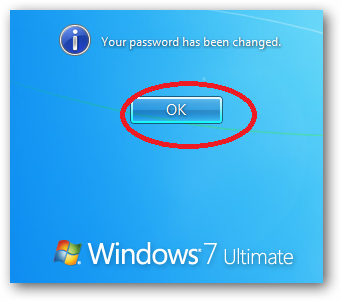 Password Change Sucessfully Password Change Sucessfully