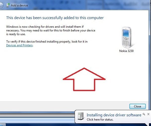 add bluetooth mobile device add bluetooth mobile device