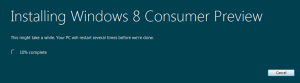 windows 8 install windows 8 install image