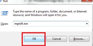How to open Windows 8 Modern Task Manager